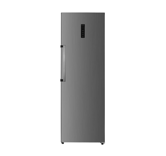 Hyundai Freezer