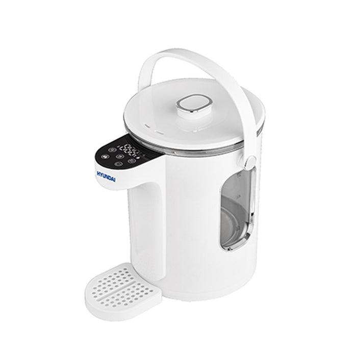 Hyundai Digital Water Dispenser