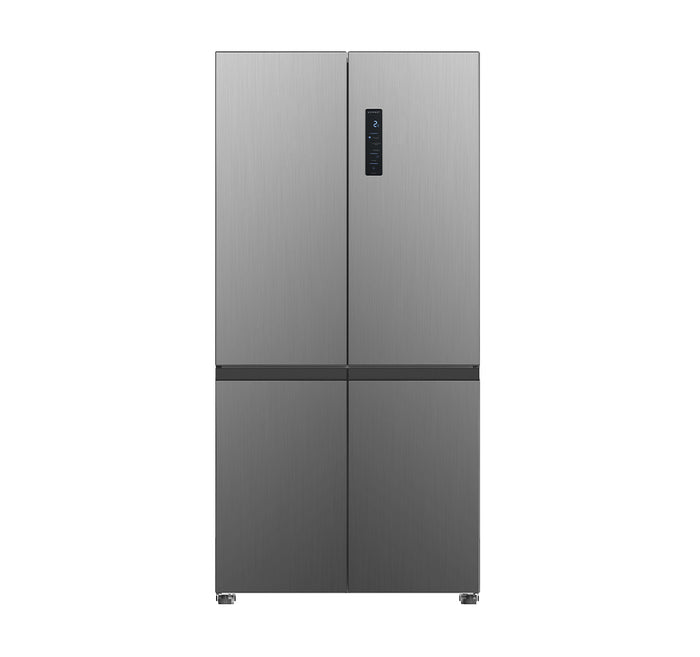 Hyundai Refrigerators