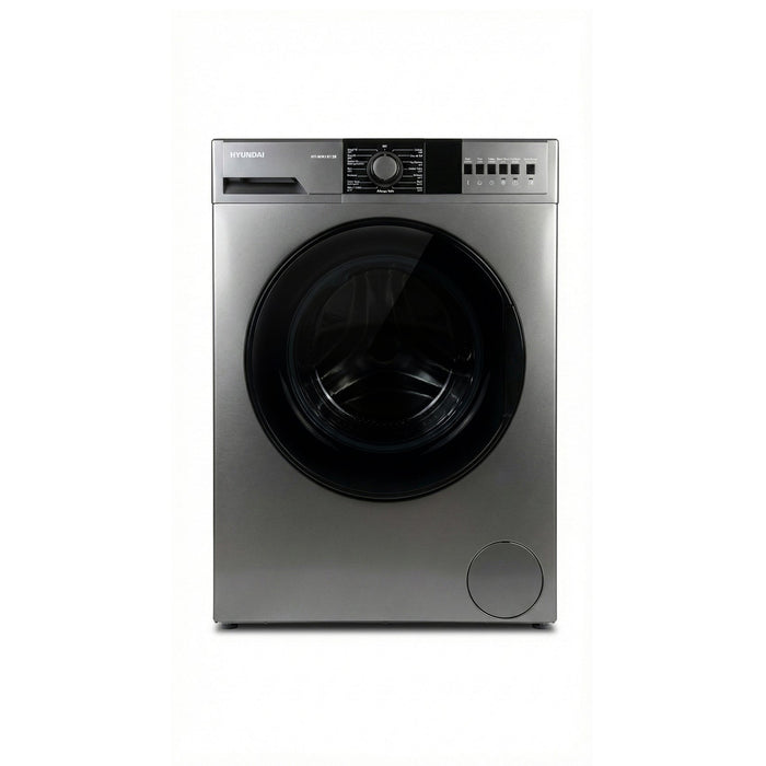 Hyundai Washing Machine
