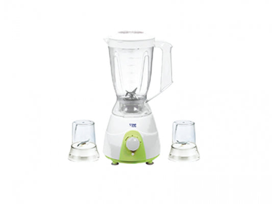 Star Home / SUPER BLENDER BL-01