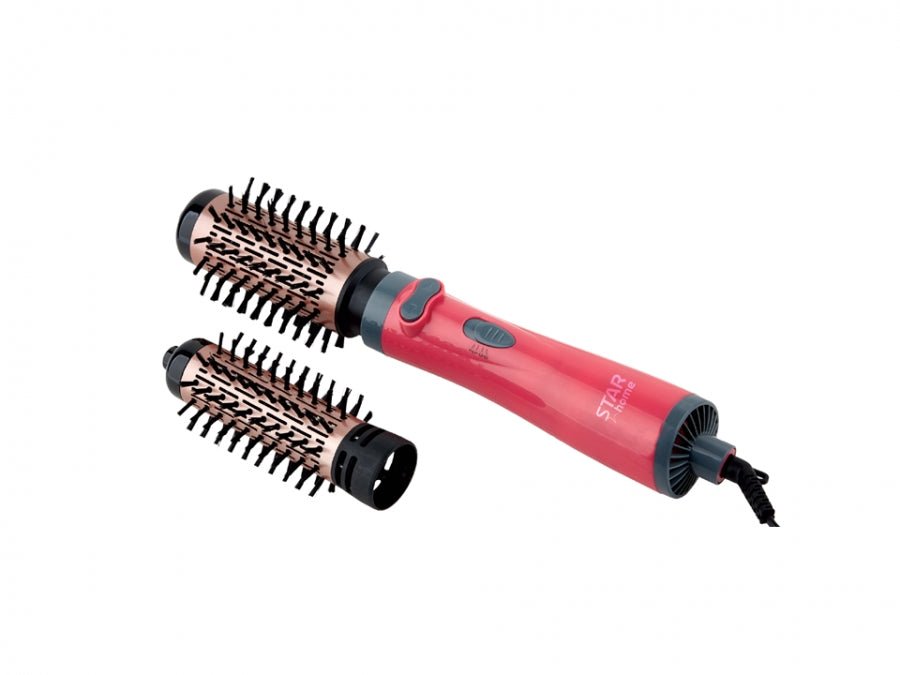 Star Home / Hot Air Styler HD1500