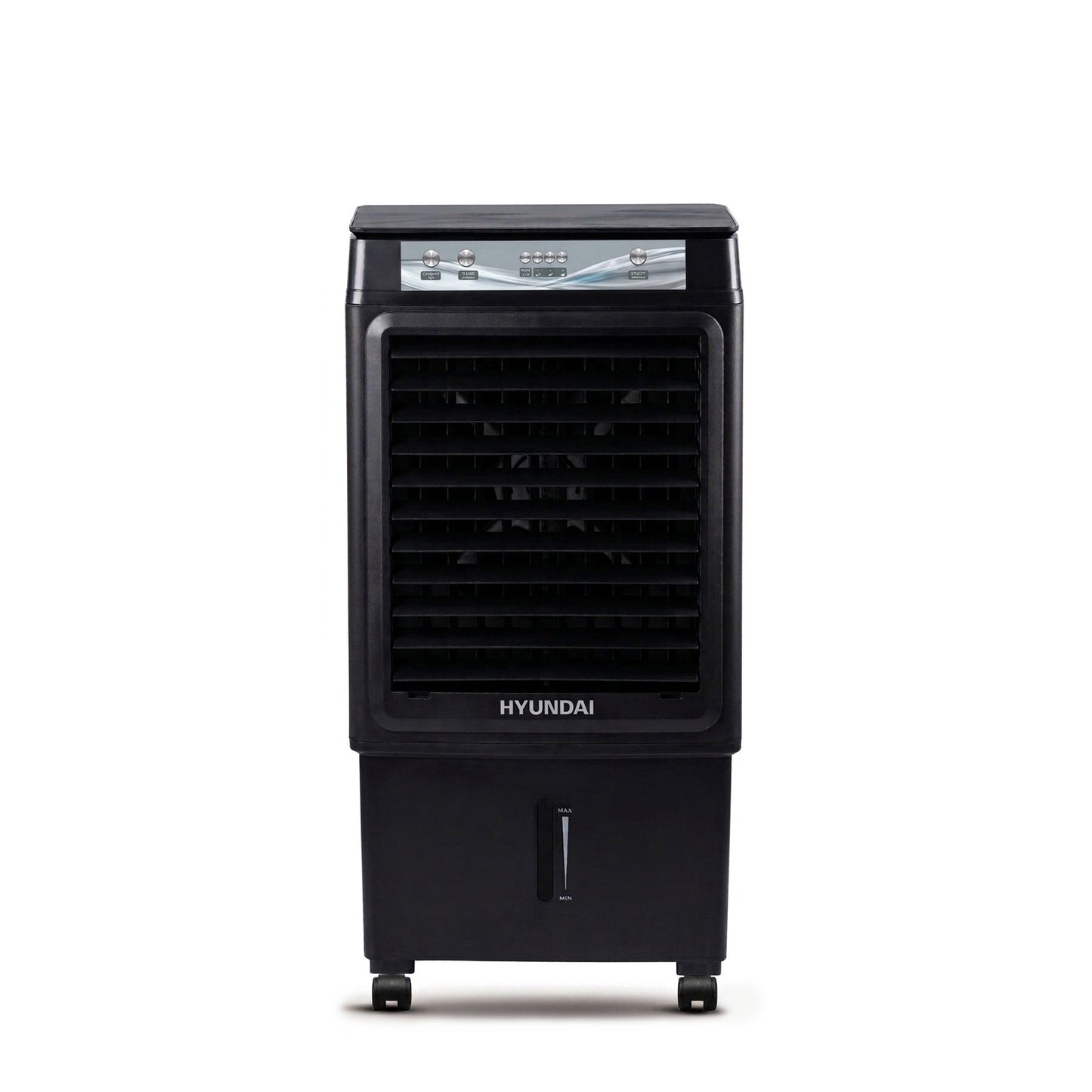 Hyundai Air Cooler /HY-AC50