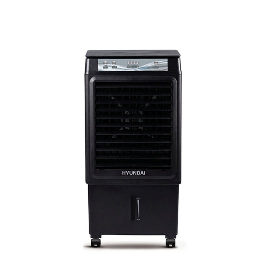Hyundai Air Cooler /HY-AC50