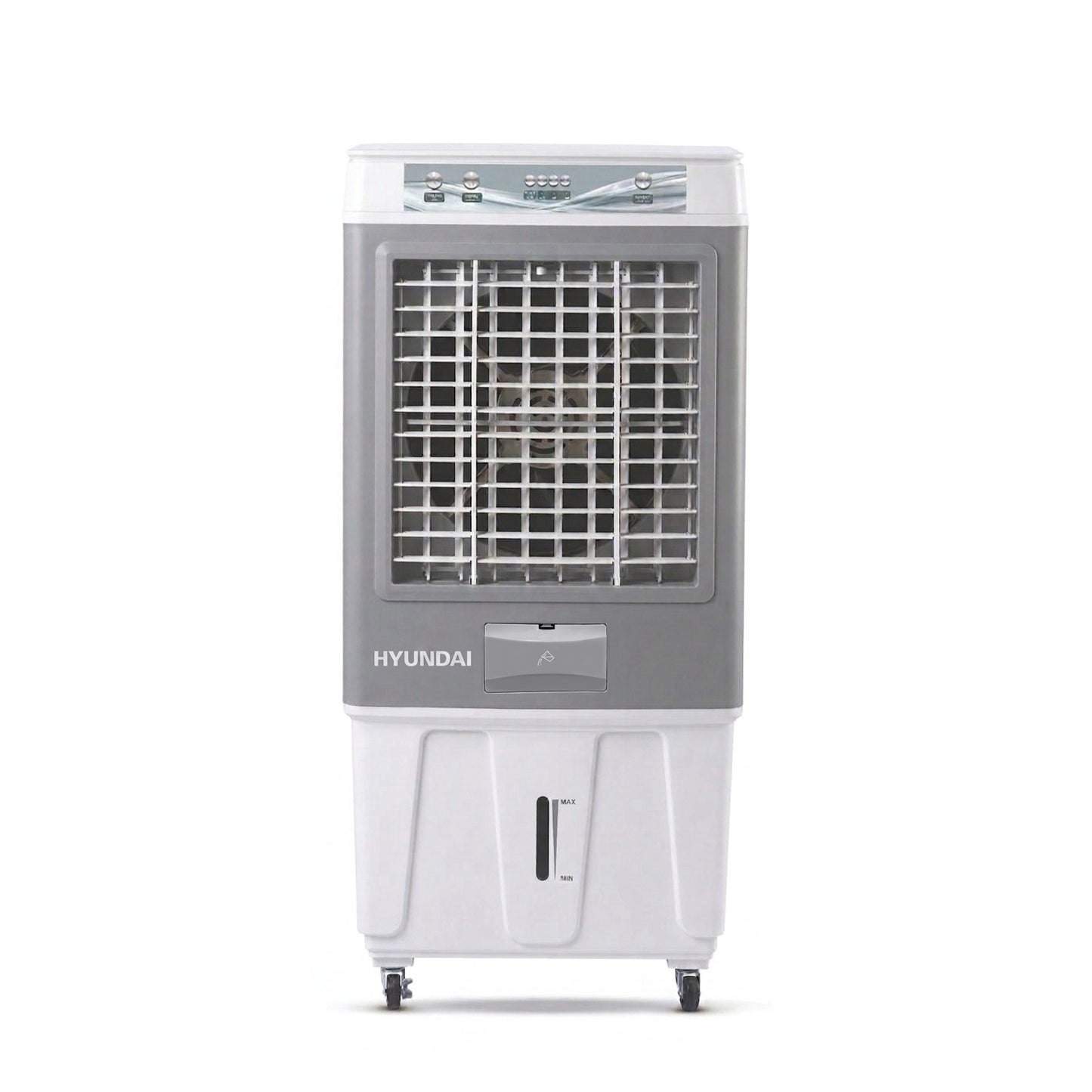 Hyundai Air Cooler /HY-AC90