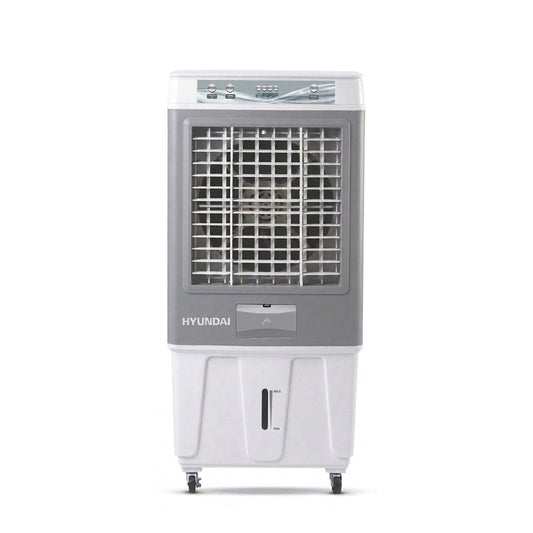 Hyundai Air Cooler /HY-AC90