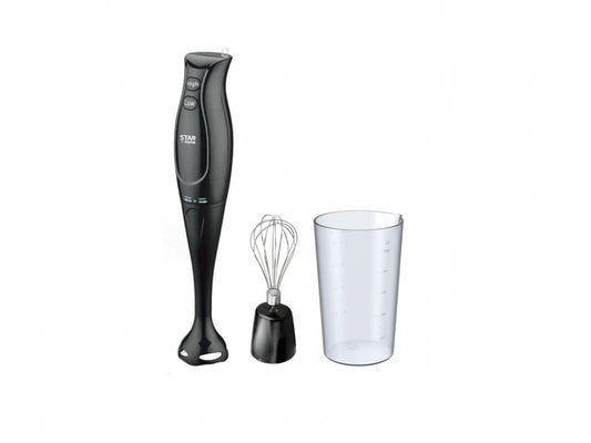 Star Home / 4 in 1 Stick Blender BL-22