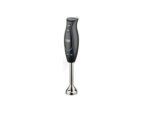 Stick Blender BL-21