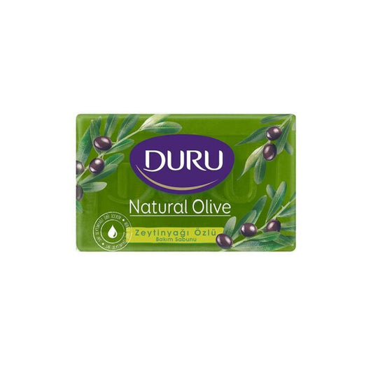 Duru  Olive