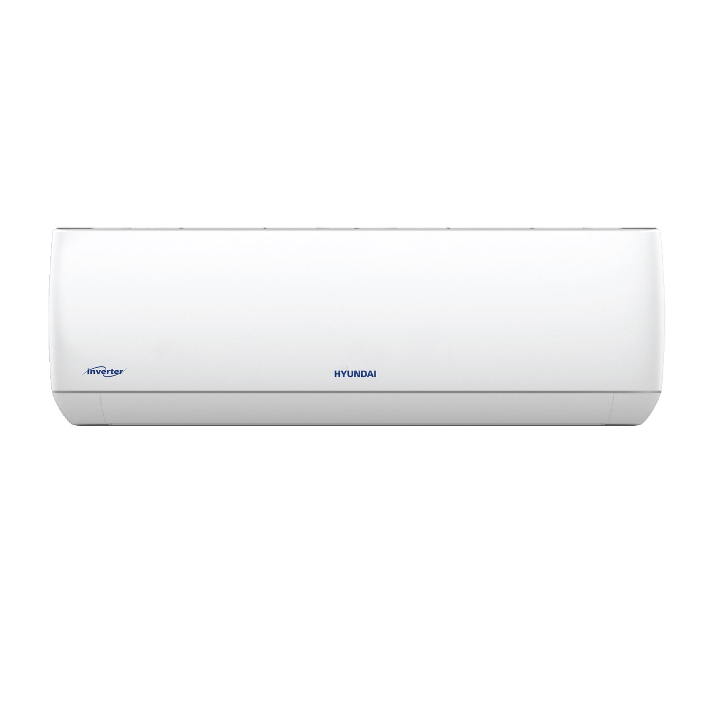 Hyundai Air Conditioners/HY-AC1