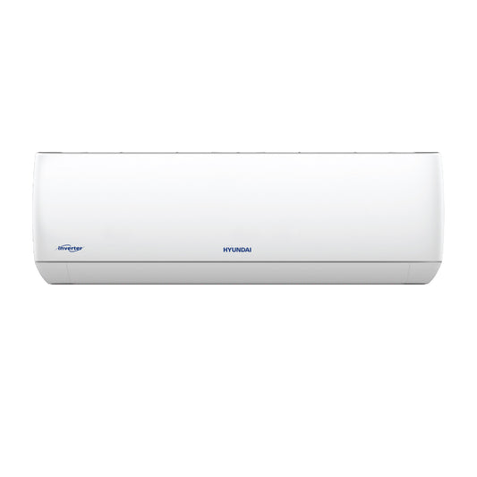 Hyundai Air Conditioners/HY-AC1