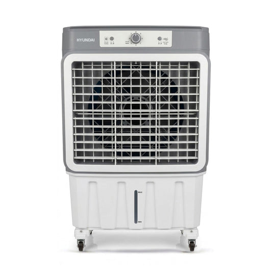 Hyundai Air Cooler /HY-AC130