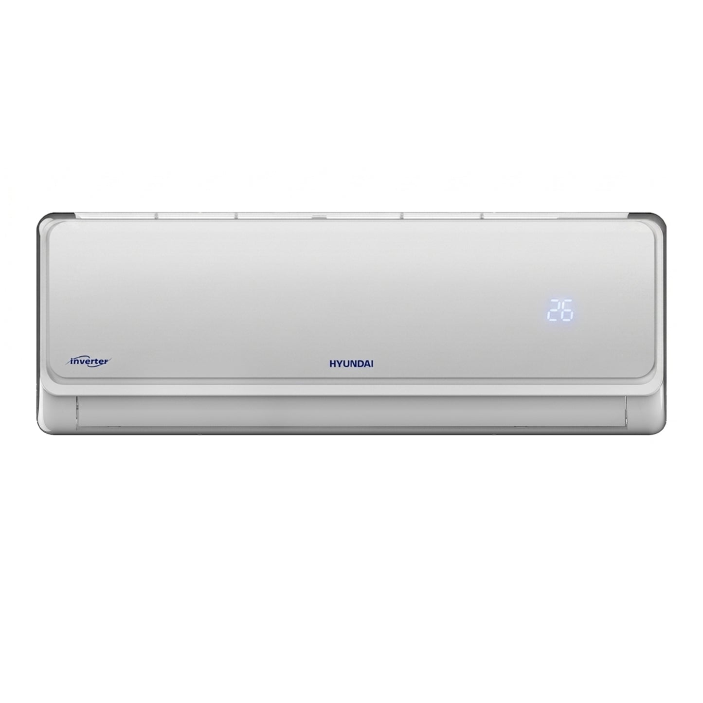 Hyundai Air Conditioners/HY-AC2