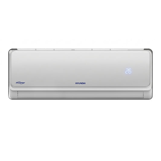 Hyundai Air Conditioners/HY-AC2