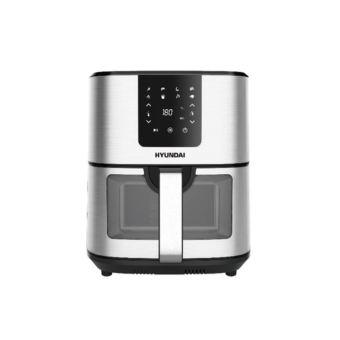 Hyundai Air Fryer