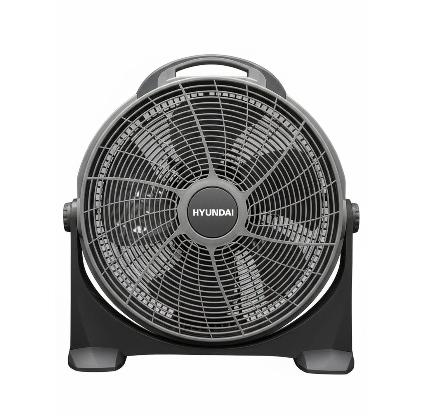 Hyundai Fan / HY-BF805