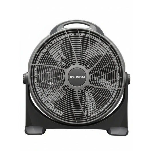 Hyundai Fan / HY-BF805