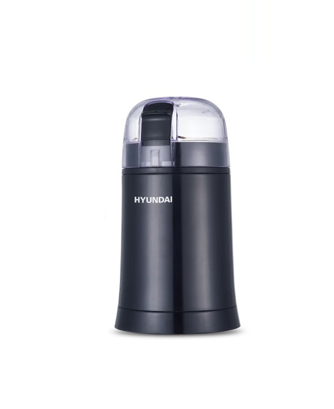 Hyundai Coffee Grinder