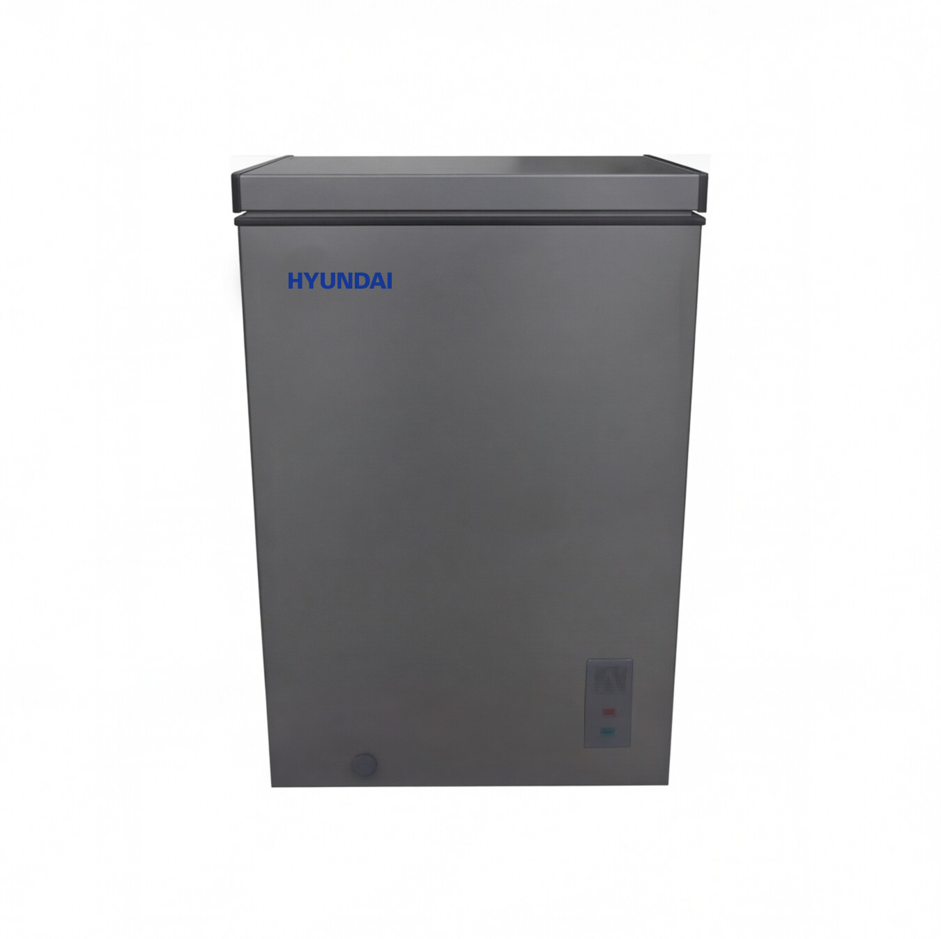 Hyundai Freezer / HY-DF110