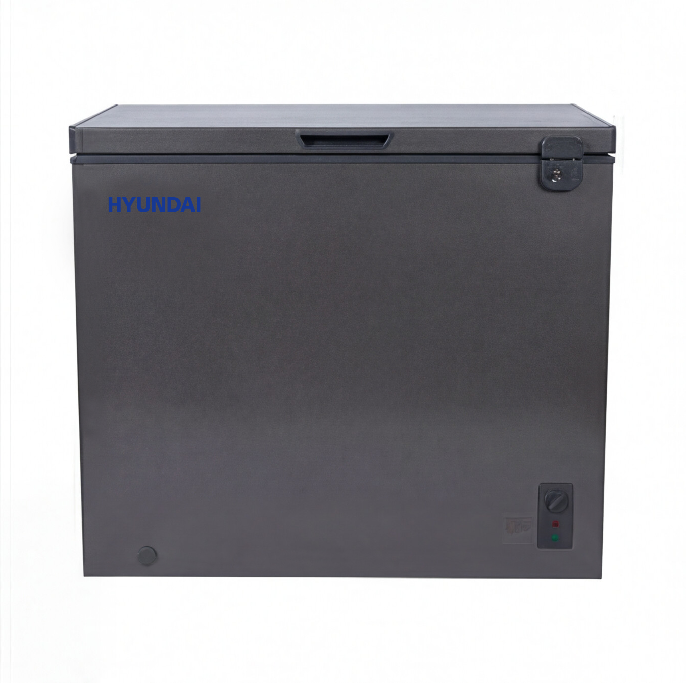 Hyundai Freezer / HY-HY-DF210