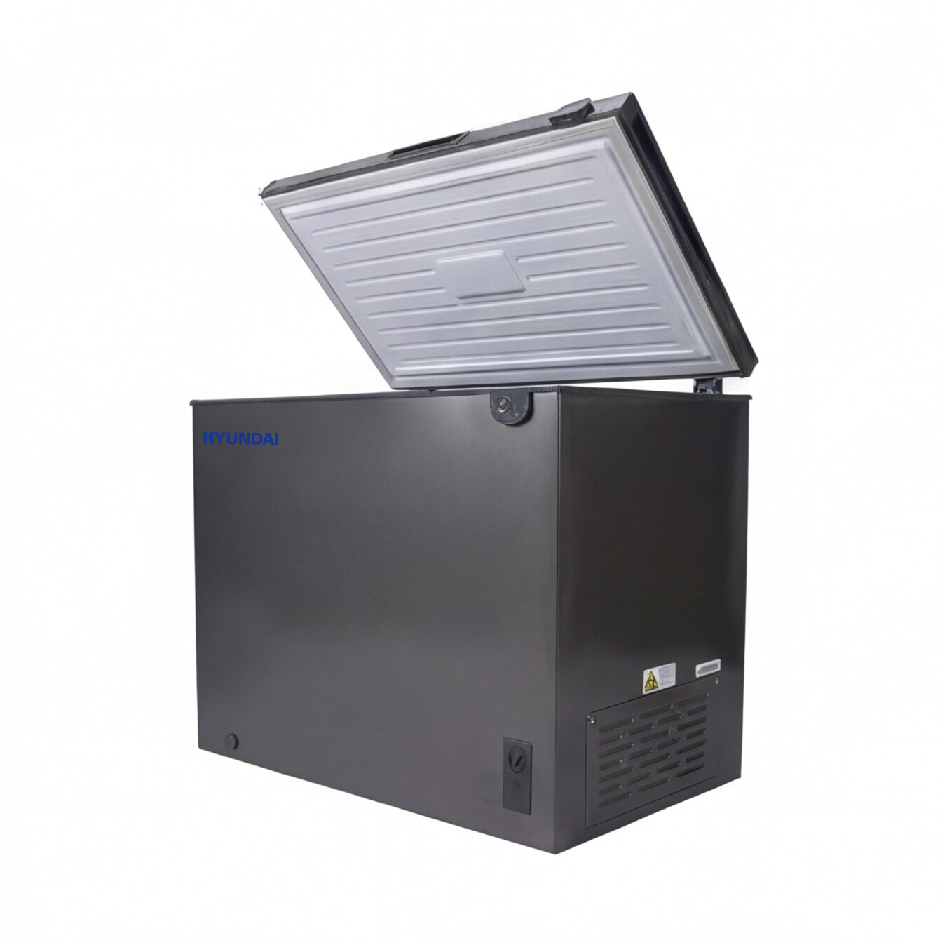 Hyundai Freezer / HY-HY-DF310