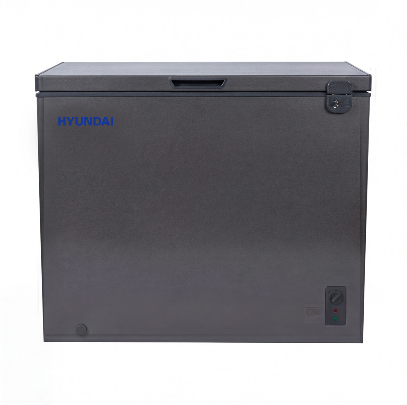 Hyundai Freezer / HY-HY-DF310