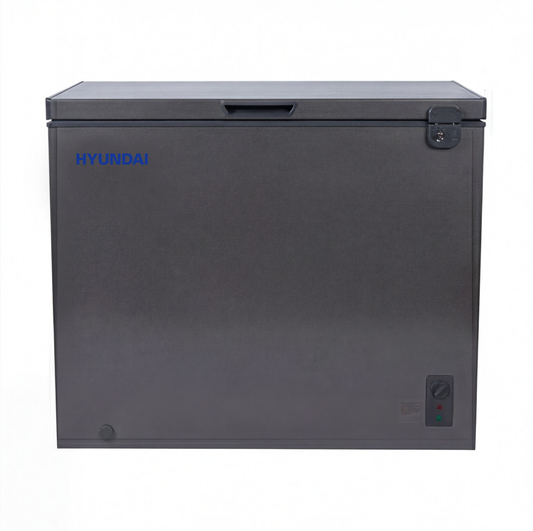 Hyundai Freezer / HY-HY-DF310