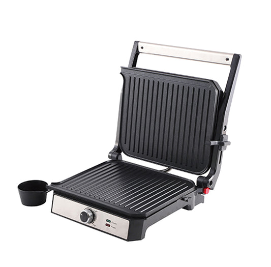 Hyundai Sandwich Grill / HY-EG72