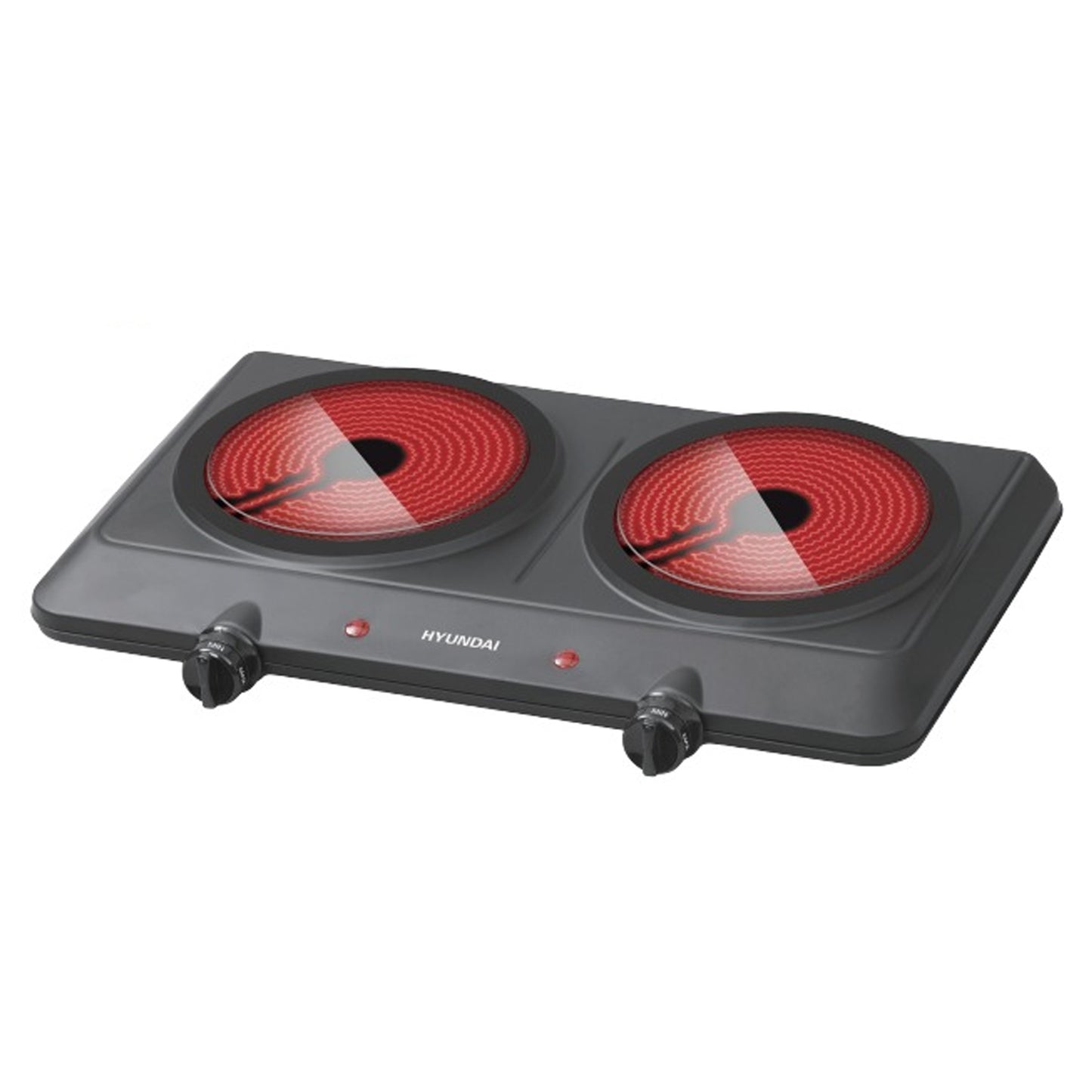 Hyundai Infrared Cooker / HY-ES205
