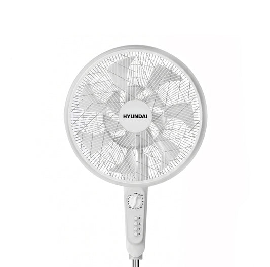 Hyundai Fan / HY-F510