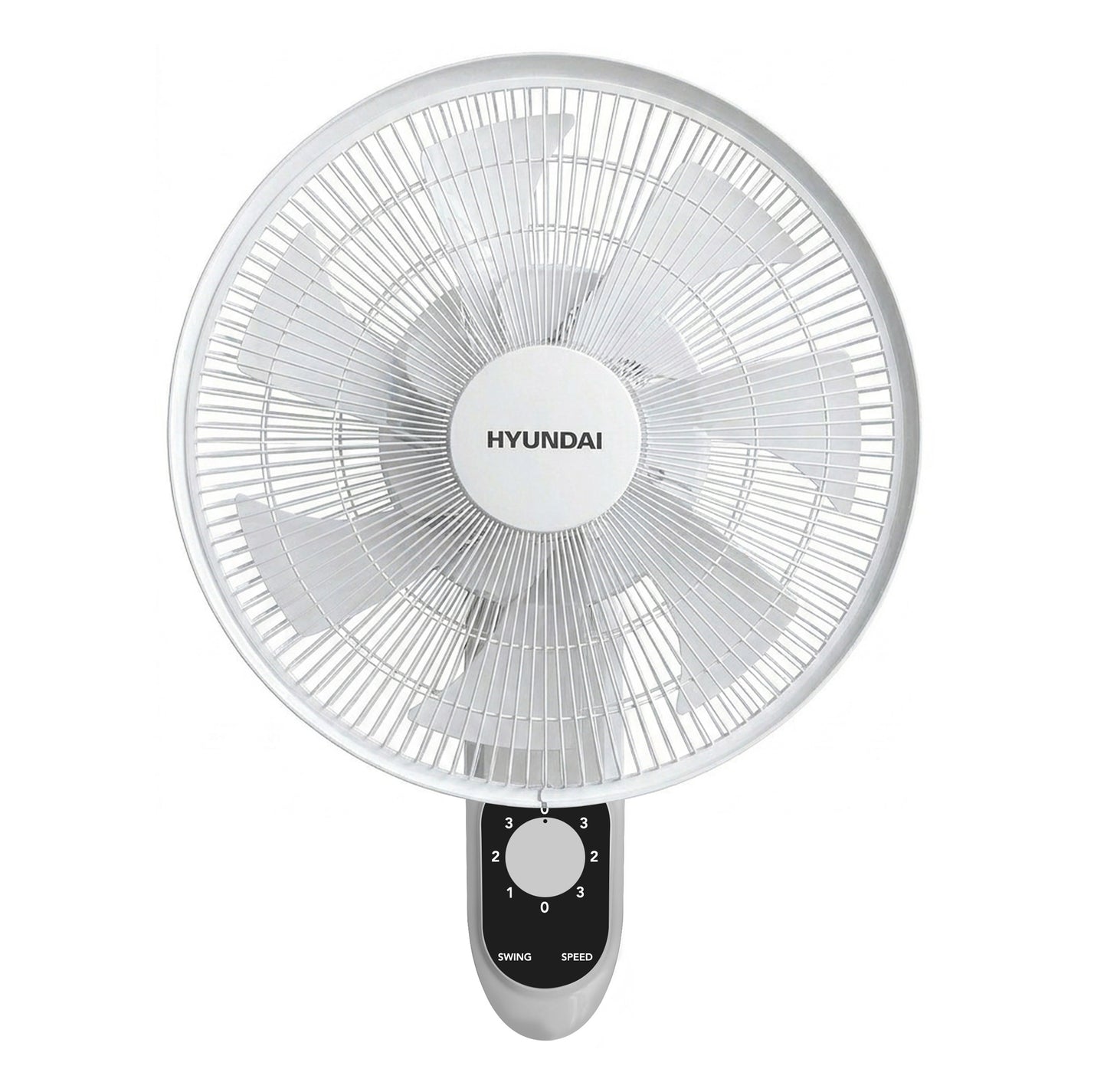 Hyundai Fan / HY-F702