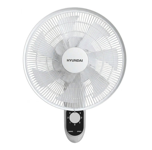 Hyundai Fan / HY-F702