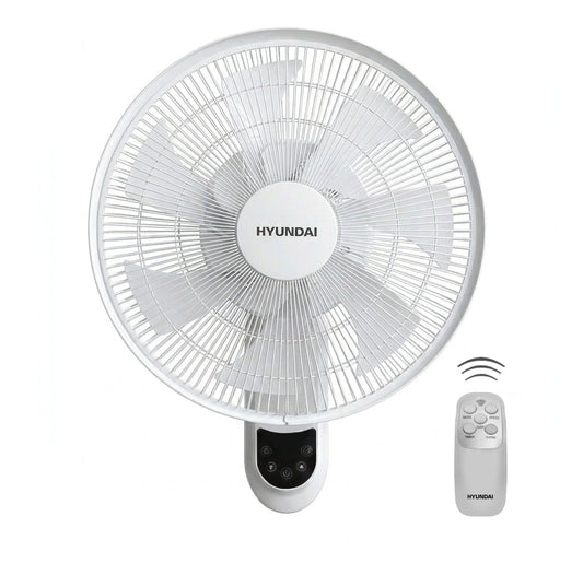 Hyundai Fan / HY-F702R