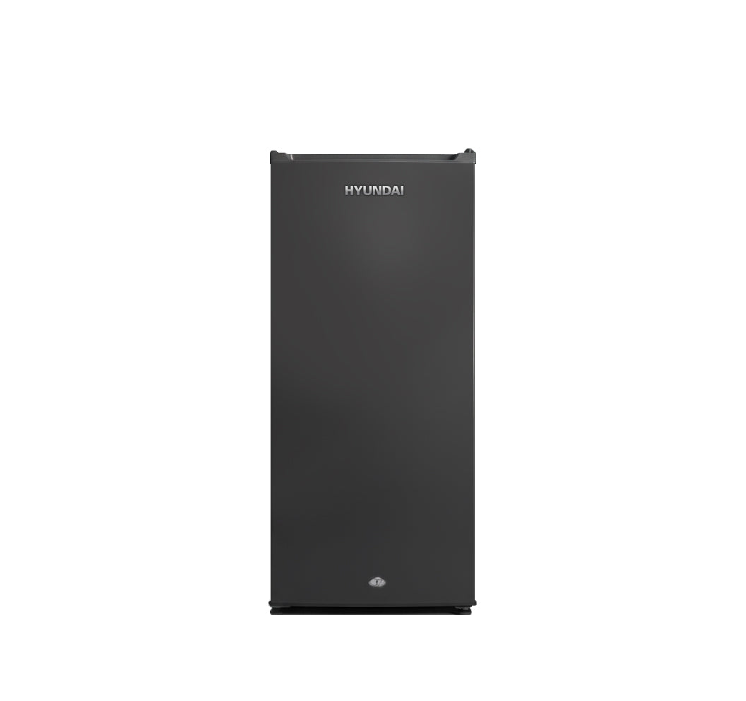 Hyundai Freezer / HY-FR190