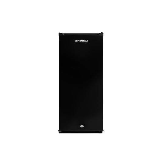Hyundai Freezer / HY-FR190