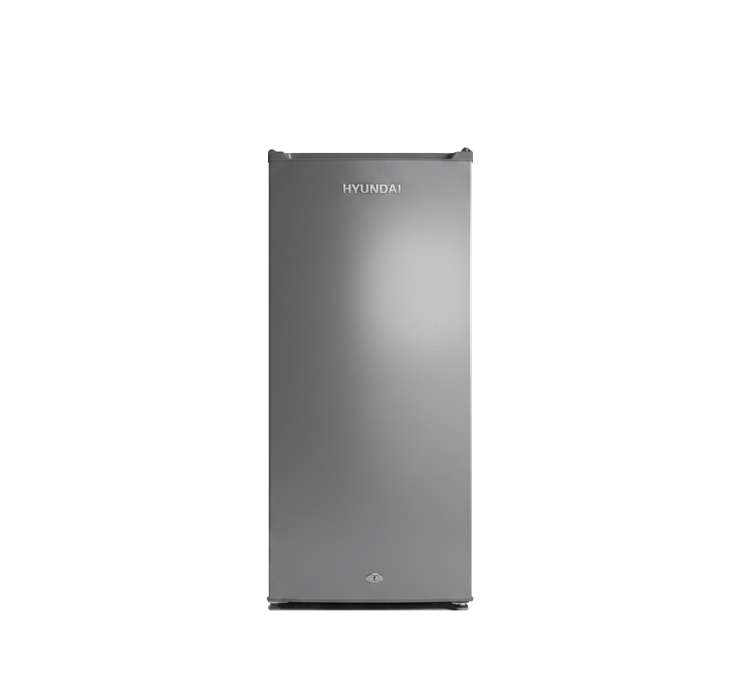 Hyundai Freezer / HY-FR190