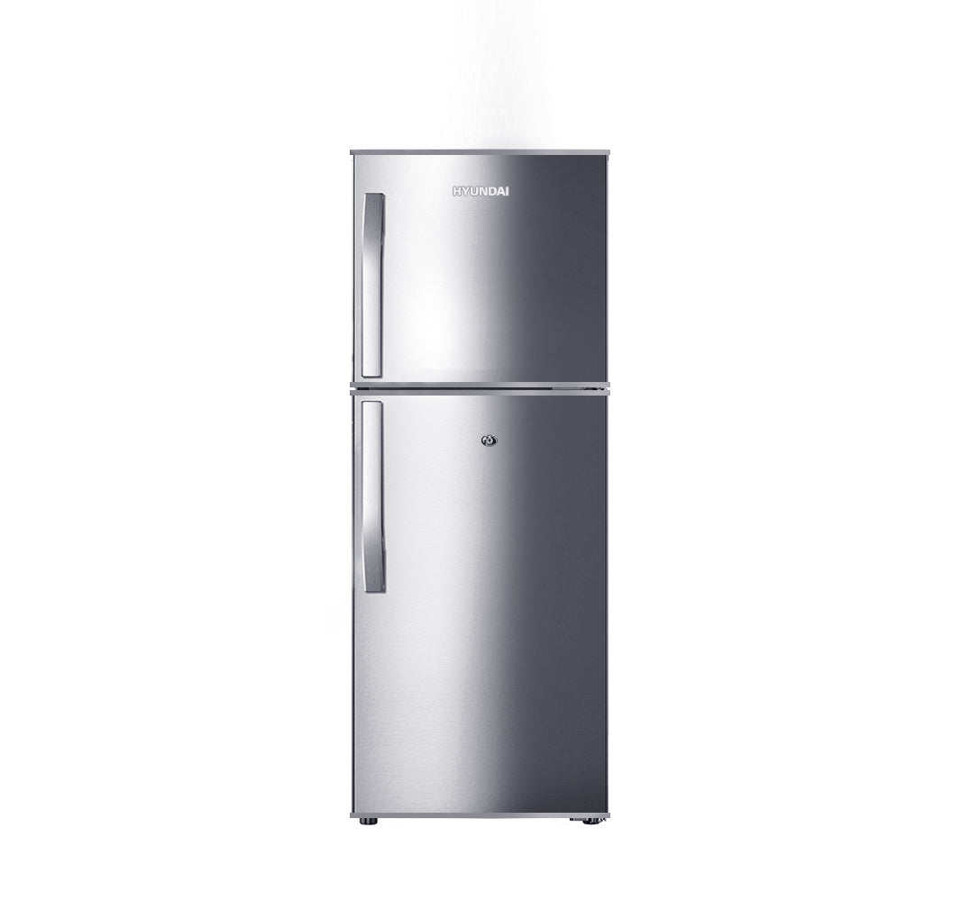 Hyundai Refrigerators / HY-FR320S