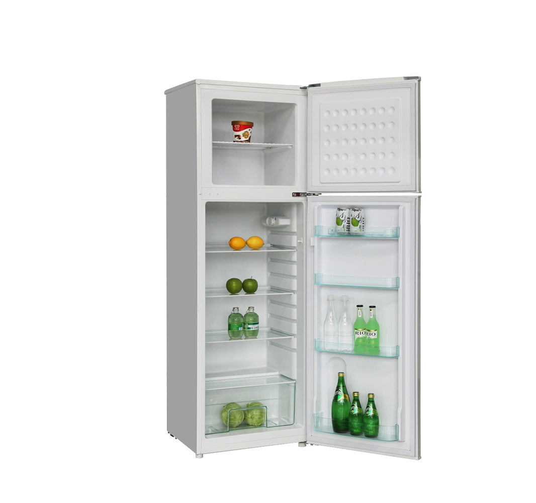 Hyundai Refrigerators / HY-FR320S