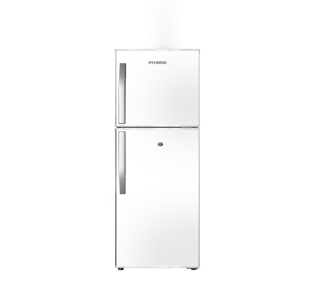 Hyundai Refrigerators / HY-FR320S