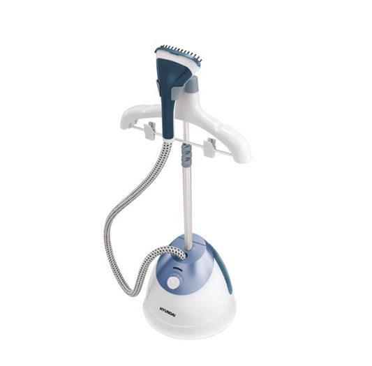 Hyundai Steam Iron / HY-GS1030