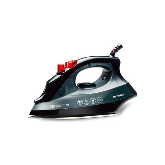 Hyundai Steam Iron /HY-i501