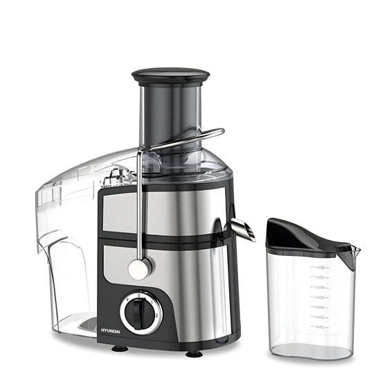 Hyundai Food Processor (Fruit Juicer) / HY-JE20