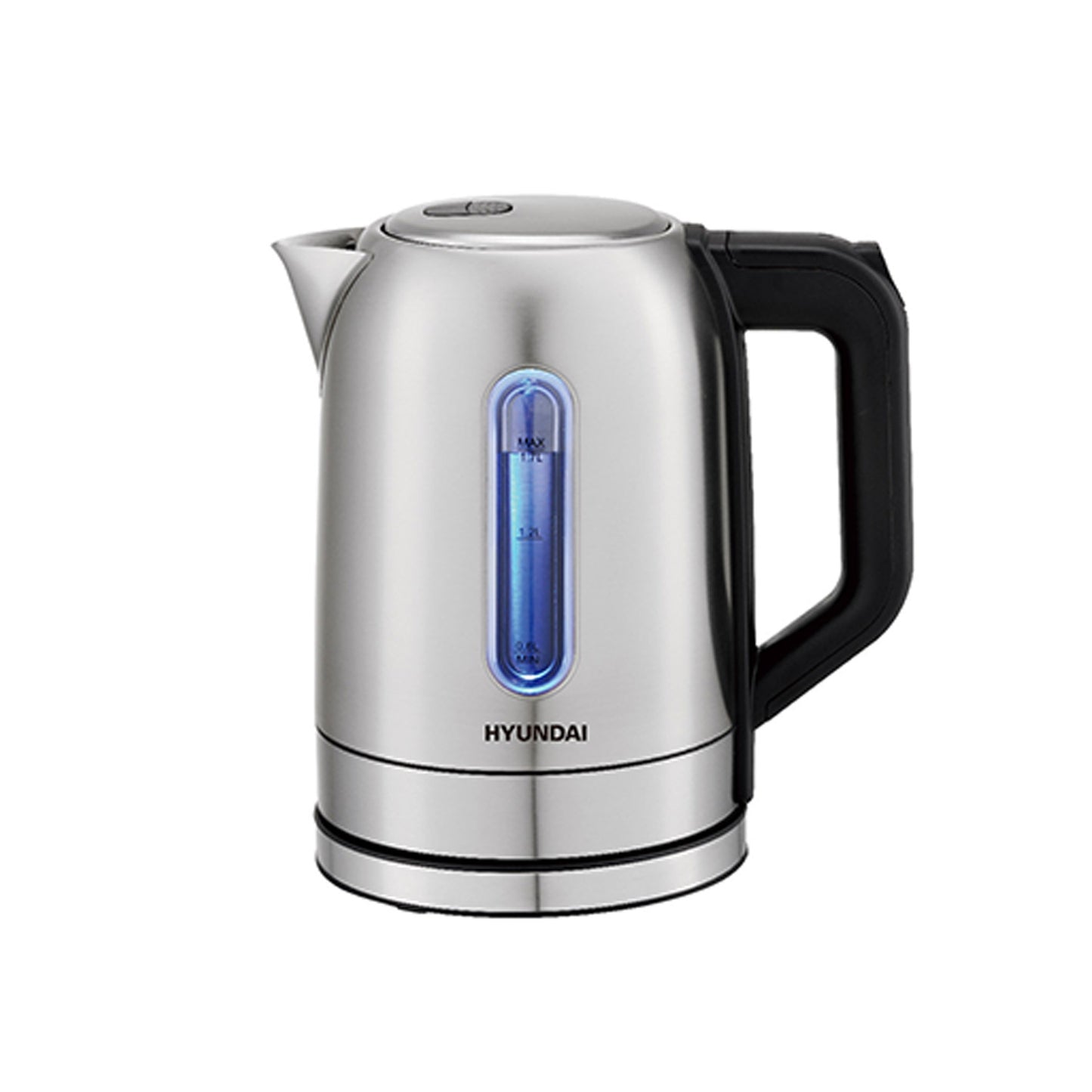 Hyundai Electric Kettle / HY-K1210