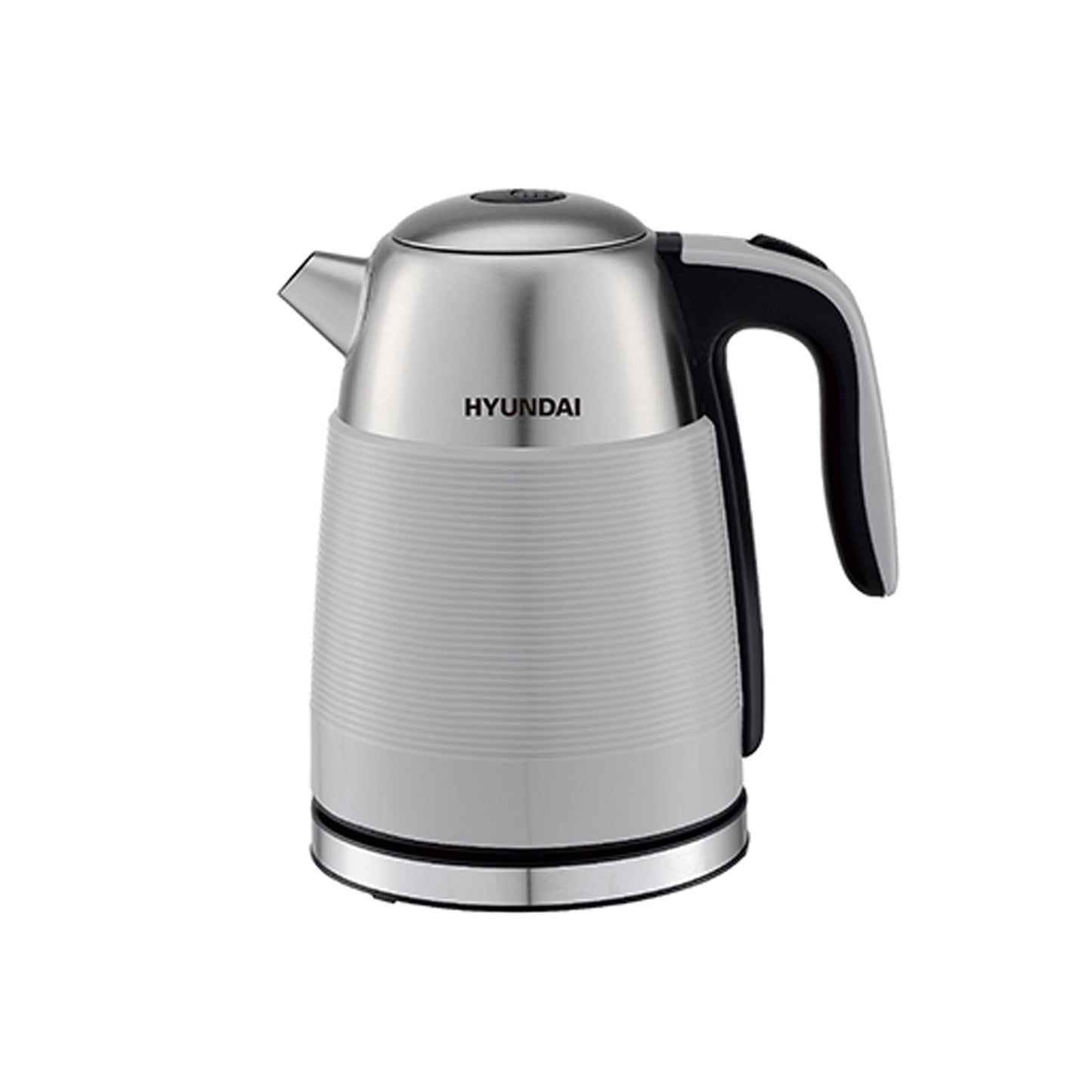 Hyundai Electric Kettle / HY-K1212