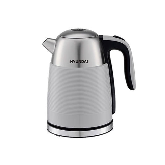 Hyundai Electric Kettle / HY-K1212