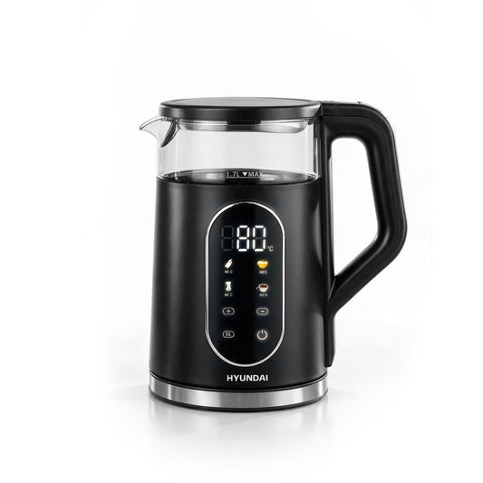 Hyundai Electric Kettle / HY-K1214