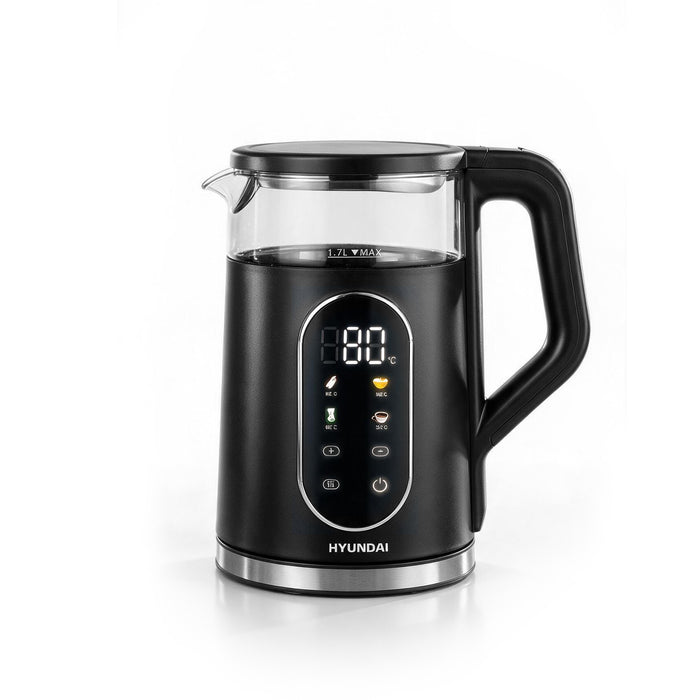 Hyundai Electric Kettle
