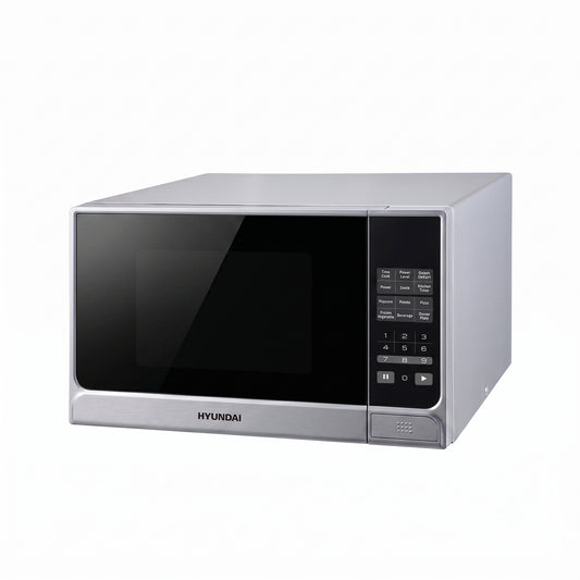 Hyundai Microwave / HY-MO40
