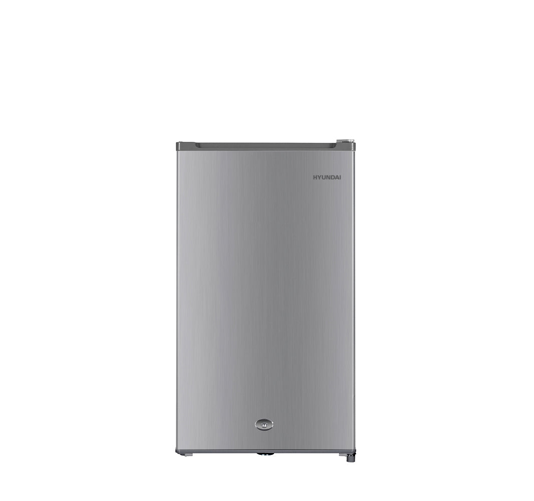 Hyundai Refrigerators / HY-RF130S