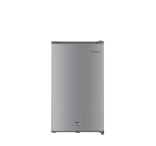 Hyundai Refrigerators / HY-RF130S